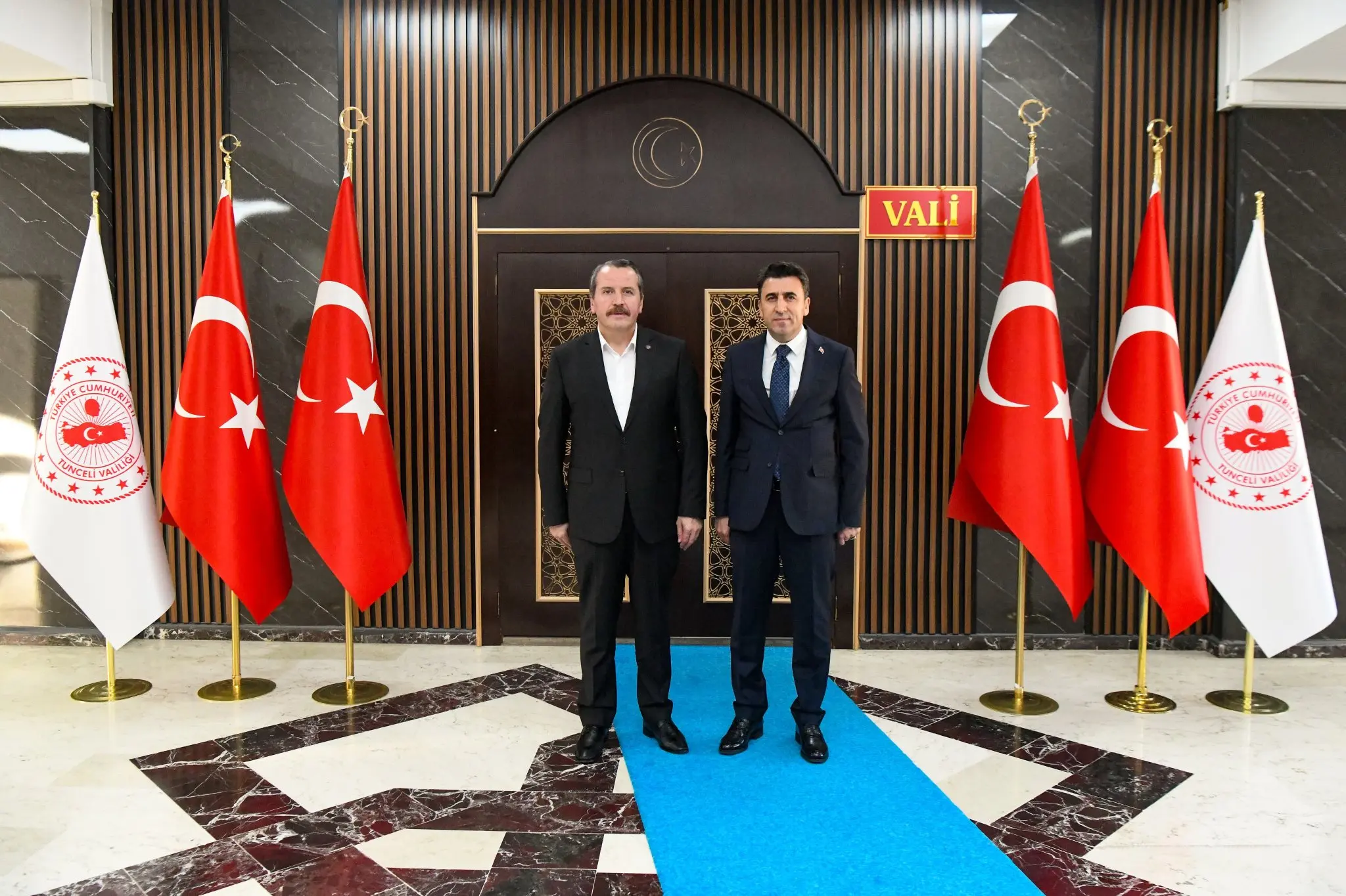 Makam Galeri Fotoğrafı 22